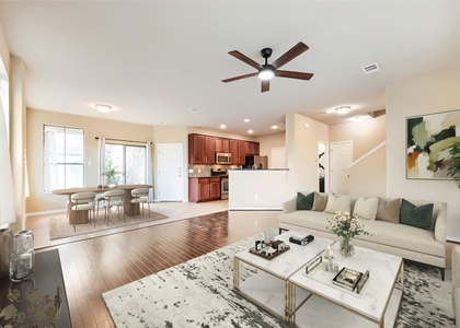 11400 Parmer Ln - Photo 1