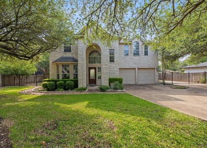 13202 Fawn Valley Dr - Photo 1