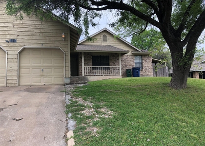 11510 Walnut Ridge Dr - Photo 1