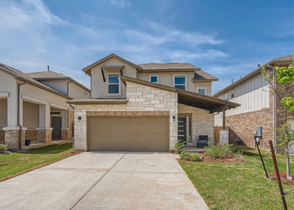 412 Arrowhead Vine St - Photo 1