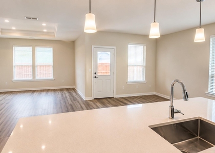 612 Red Knot Ave - Photo 1