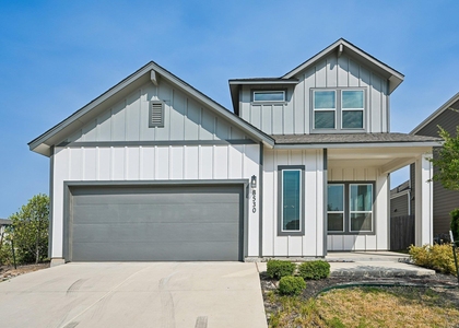 8530 Torrita Dr - Photo 1