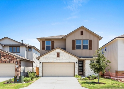 9105 White Coral Dr - Photo 1