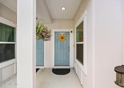 35 Ember Street - Photo 1