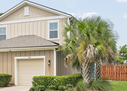 9624 Baylin Court - Photo 1