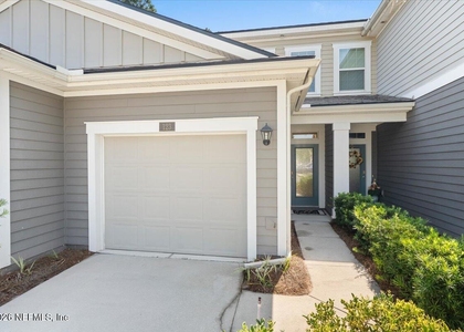 123 Castro Court - Photo 1