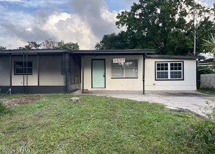 3437 Brockway Road - Photo 1