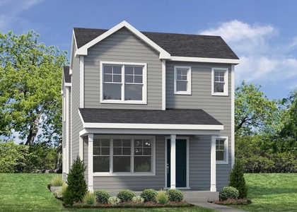 882 Station Boulevard - Photo 1