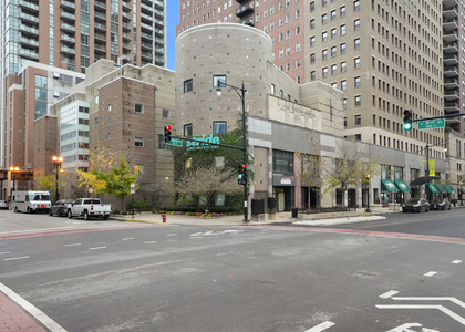 40 E 9th Street - Photo 1