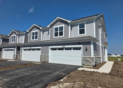 225 Cooney Way - Photo 1