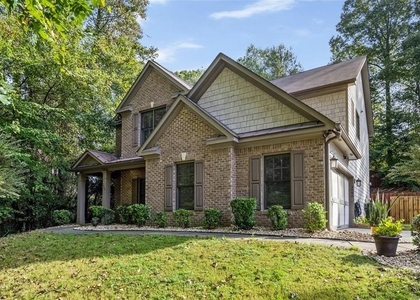 3046 Highland Pass - Photo 1