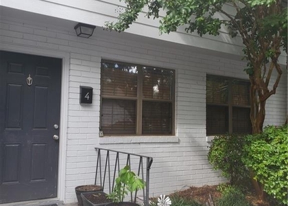 1689 Briarcliff Road Ne - Photo 1