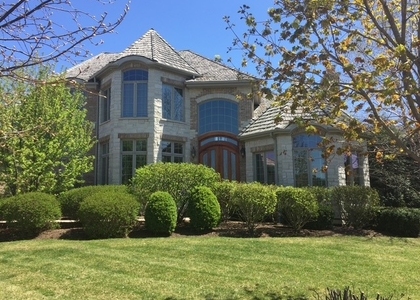 7229 Roxbury Court - Photo 1