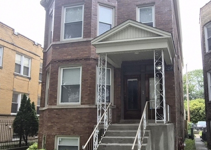 3238 N Hamlin Avenue - Photo 1