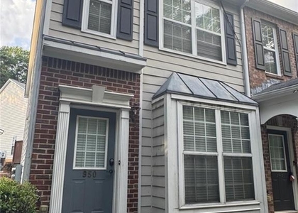 950 Redwood Drive - Photo 1