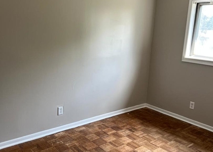 212 Northridge Avenue - Photo 1