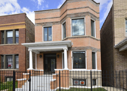 2904 W Diversey Avenue - Photo 1
