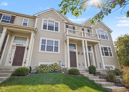 24617 Patriot Square Drive S - Photo 1