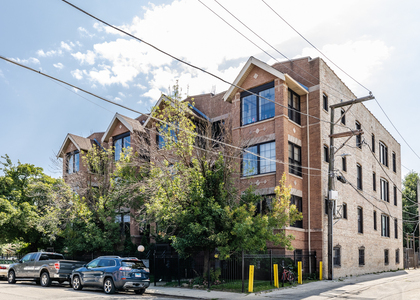1367 E 64th Street - Photo 1