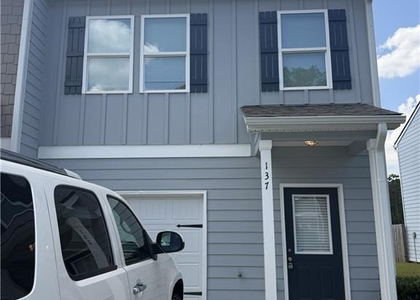 137 Village Green Drive Nw - Photo 1