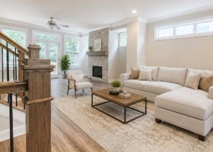 6596 Marlowe Glen Way - Photo 1