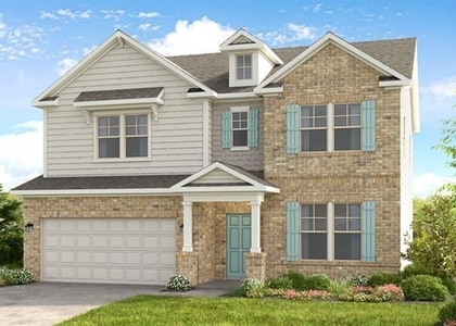 3990 Alderstone Drive - Photo 1