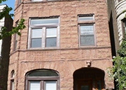 1326 N Maplewood Avenue - Photo 1