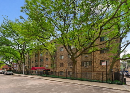 611 W Patterson Avenue - Photo 1