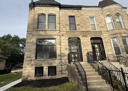 7626 S Normal Avenue - Photo 1