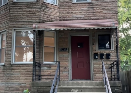 1025 Hannah Avenue - Photo 1