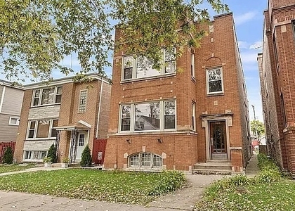 5010 W Henderson Street - Photo 1