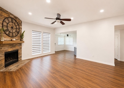 6411 Spring Creek - Photo 1