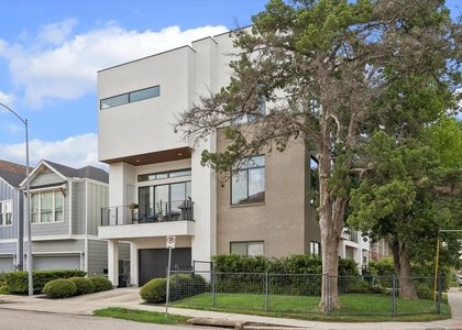 613 Jackson Hill Street - Photo 1