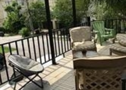 4010 Feagan Street - Photo 1