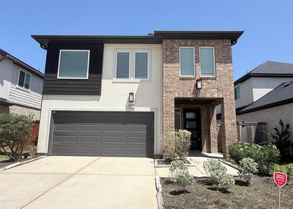 21626 Lampeter River Lane - Photo 1