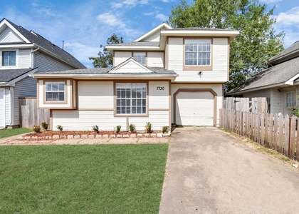 7730 Sign Street - Photo 1