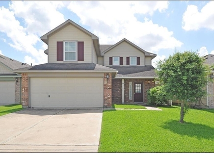 2406 Padgett Court - Photo 1