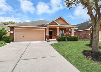 19122 Mission Manor Lane - Photo 1