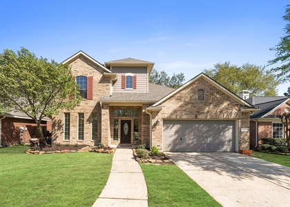 1830 Katlyn Lane - Photo 1