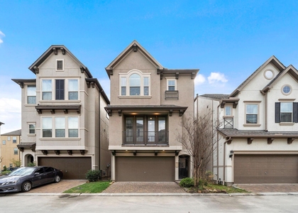 1510 Brayson Oaks Place - Photo 1