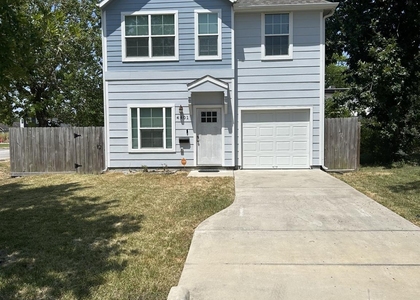 4401 Sterling Street - Photo 1