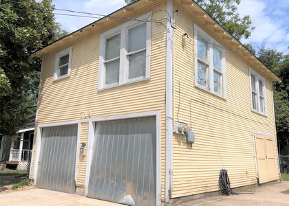 714 N 1st Street - Photo 1
