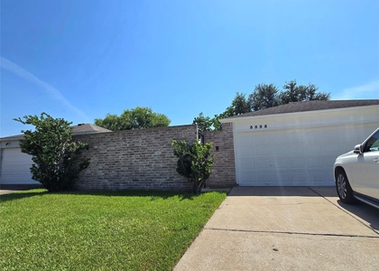 3535 Upfield Drive - Photo 1