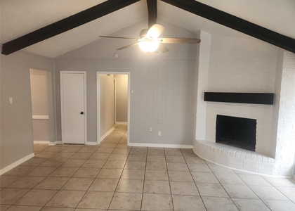 22223 Woodrose Drive - Photo 1