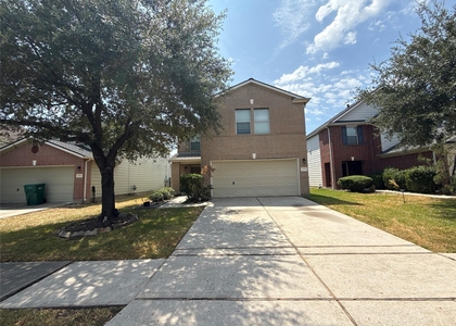 3115 Ribbon Creek Way - Photo 1