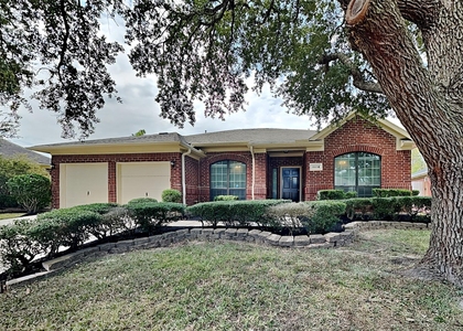 11414 Oak Lake Glen Circle - Photo 1
