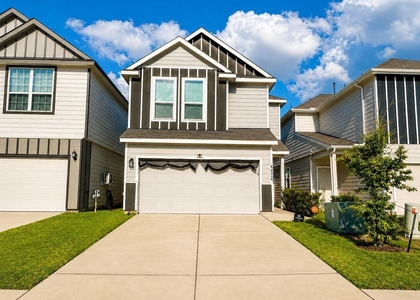 3910 Deledda Drive - Photo 1