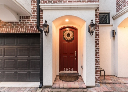 3906 Driscoll Street - Photo 1
