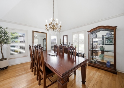 1951 Lexington Street - Photo 1