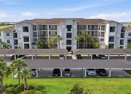 43010 Greenway Boulevard - Photo 1
